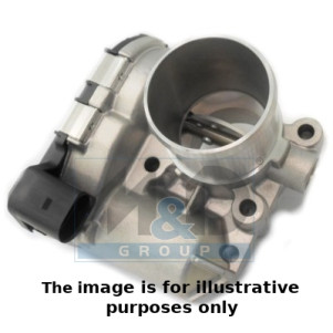 PIECES POUR SYSTEMES DE GESTION MOTEUR